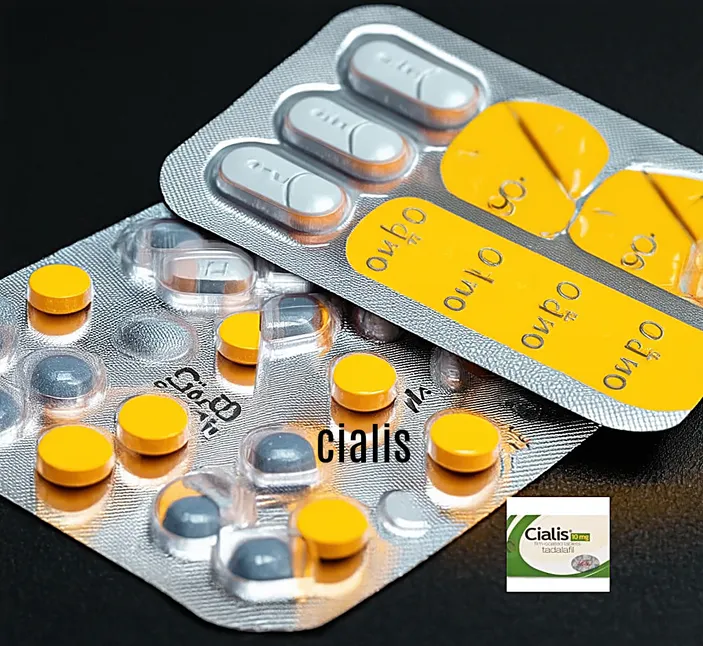 Cialis 2