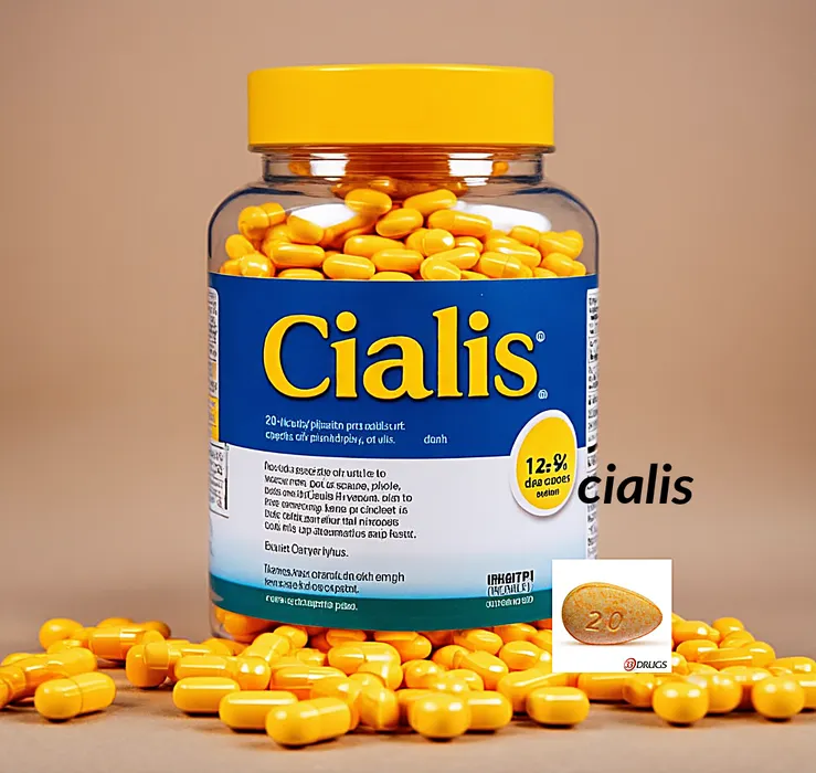 Cialis 3